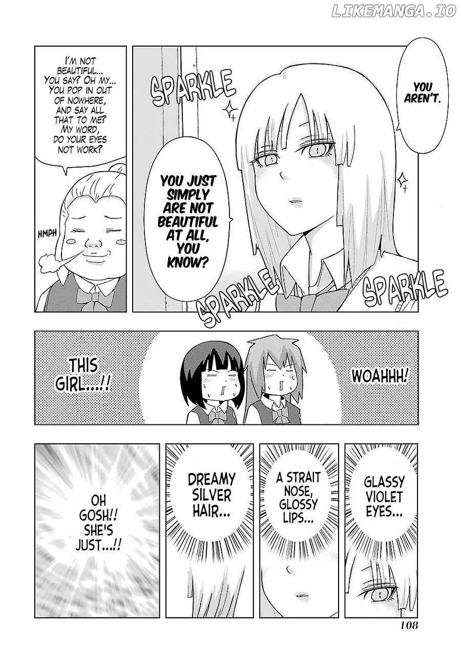 + Tic Neesan Chapter 181 page 2 - 