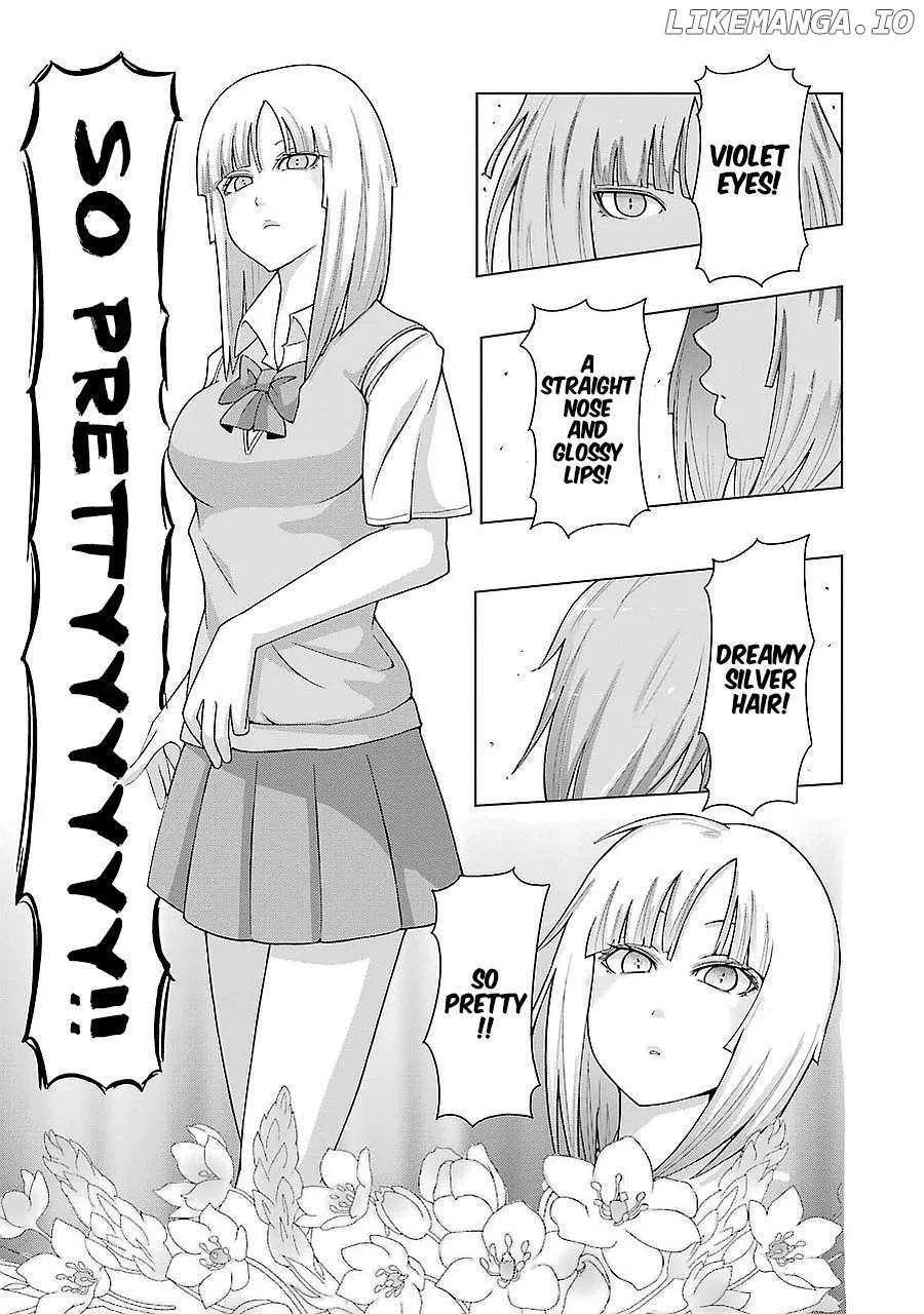 + Tic Neesan Chapter 183 page 3 - 
