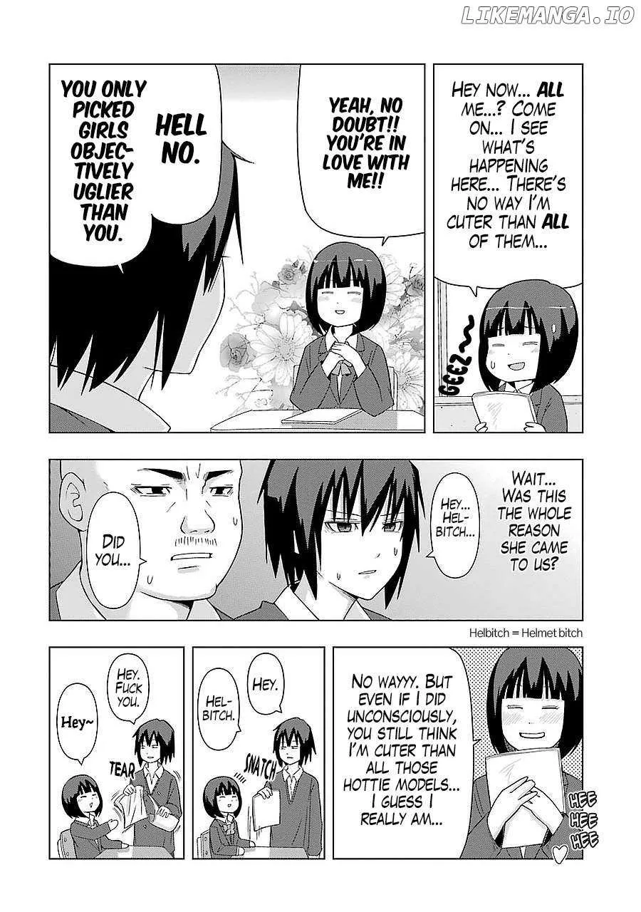 + Tic Neesan Chapter 184 page 2 - 