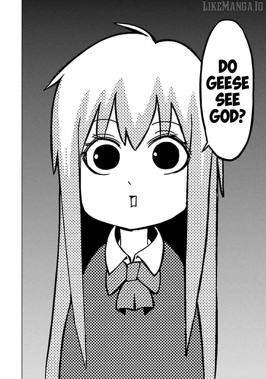 + Tic Neesan Chapter 189 page 13 - 