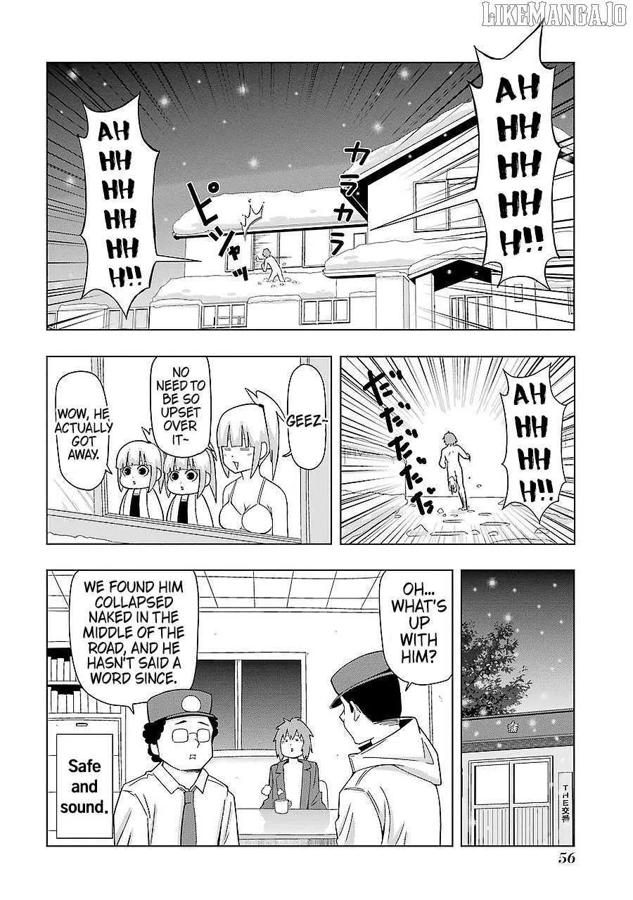 + Tic Neesan Chapter 190 page 11 - 