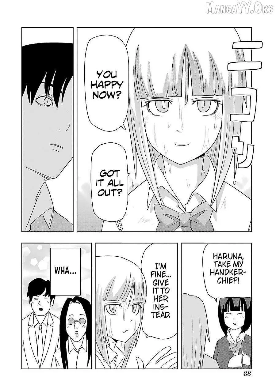 + Tic Neesan Chapter 193 page 14 - 