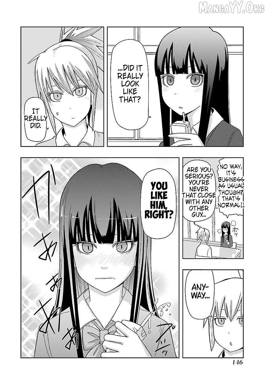 + Tic Neesan Chapter 199 page 5 - 