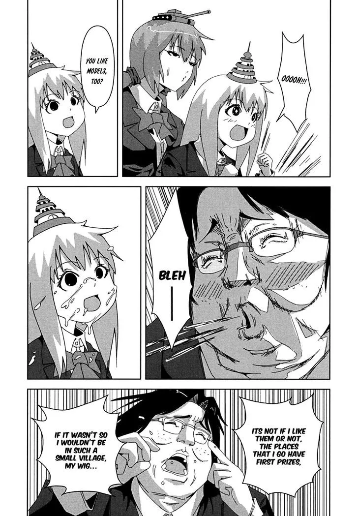 + Tic Neesan Chapter 2 page 4 - 