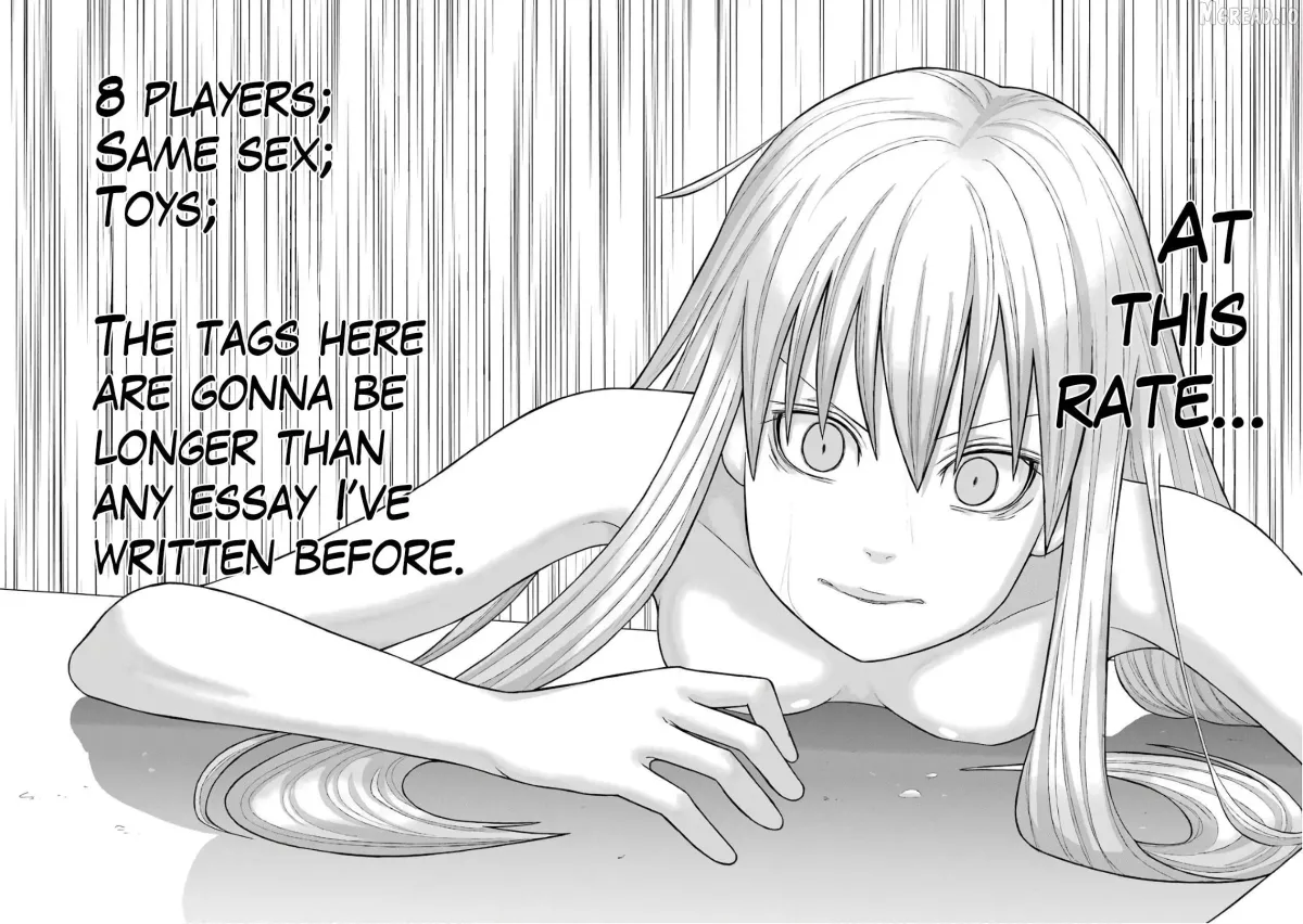 + Tic Neesan Chapter 218 page 10 - 