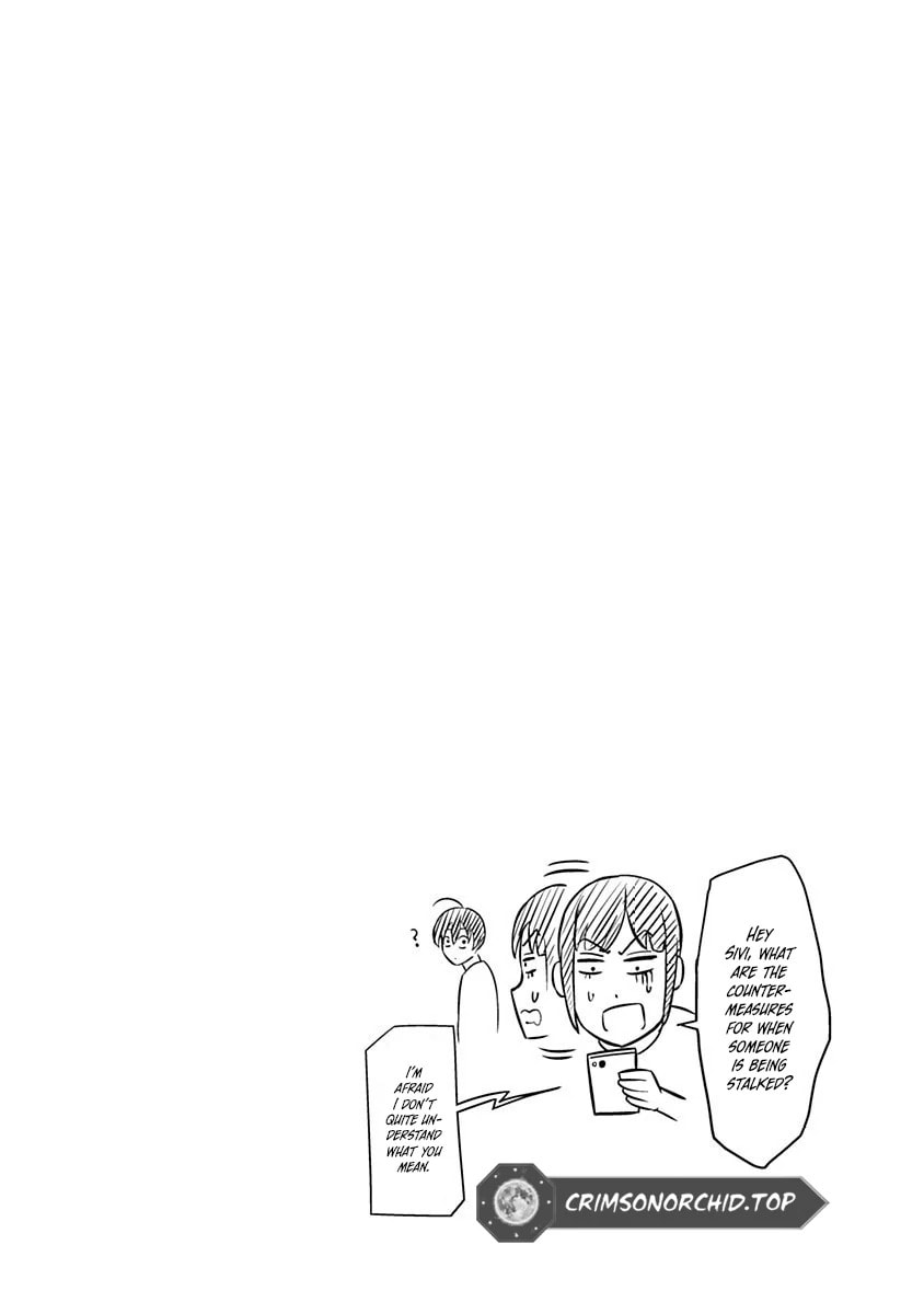 Tiempo Chapter 1 page 77 - 