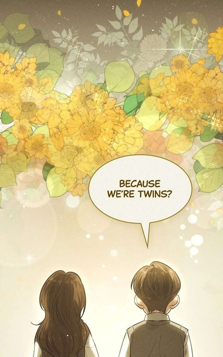 Ties that Bind Us Chapter 1 page 2 - 