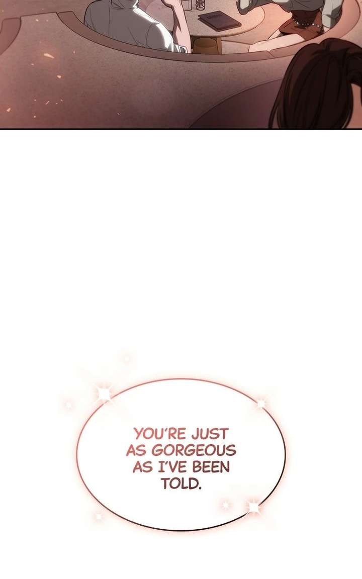 Ties that Bind Us Chapter 1 page 103 - 