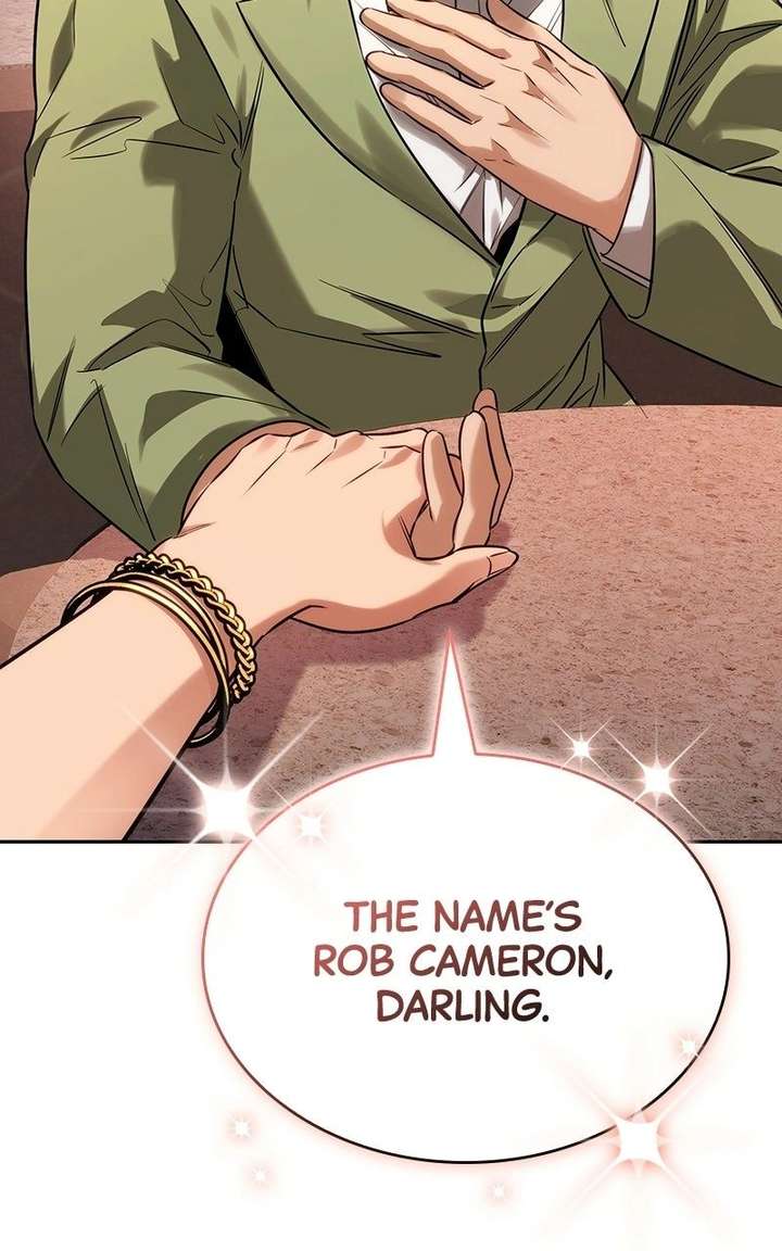 Ties that Bind Us Chapter 1 page 105 - 