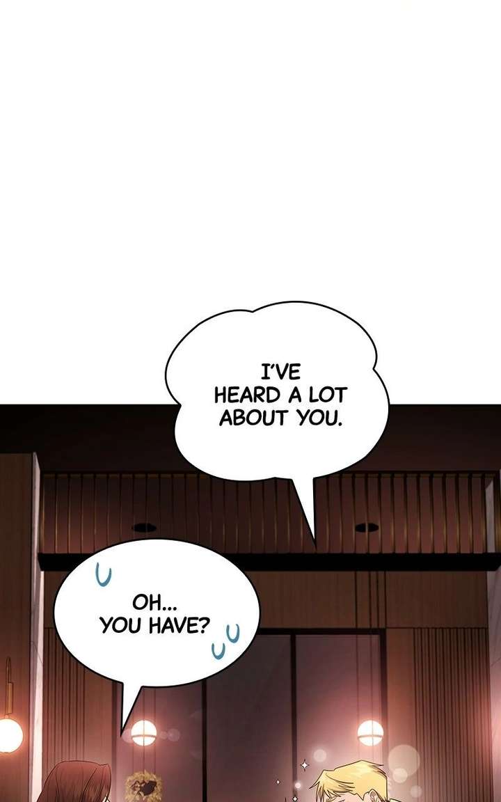 Ties that Bind Us Chapter 1 page 106 - 