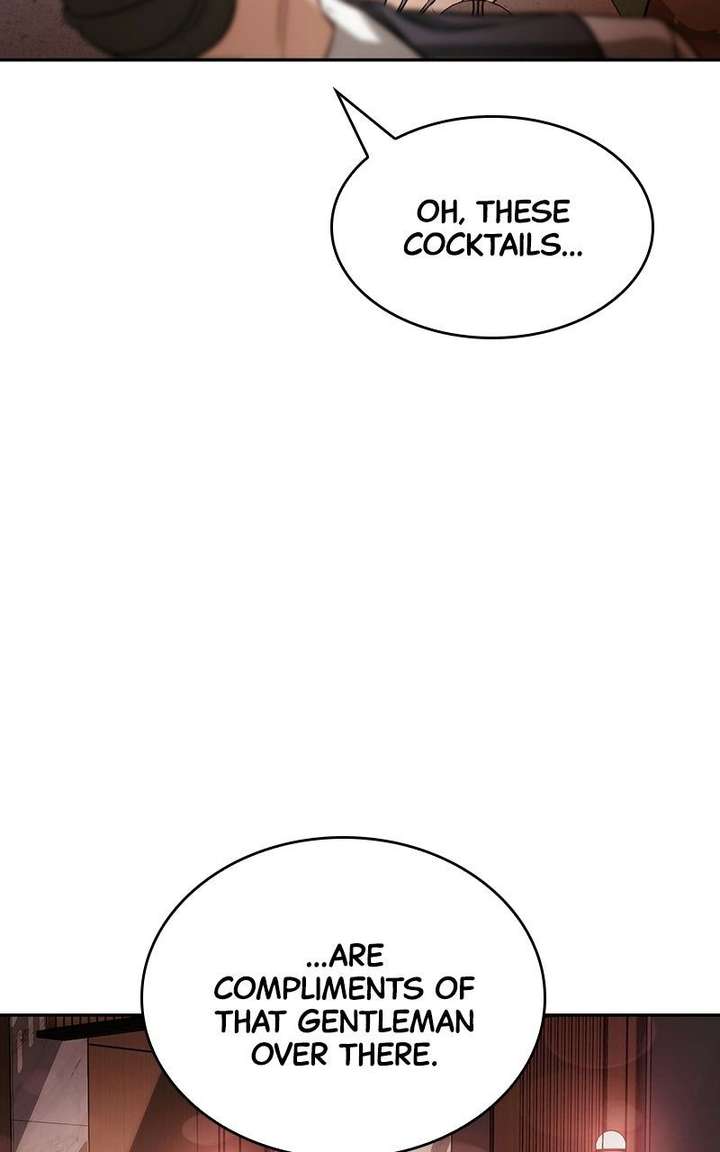Ties that Bind Us Chapter 1 page 113 - 