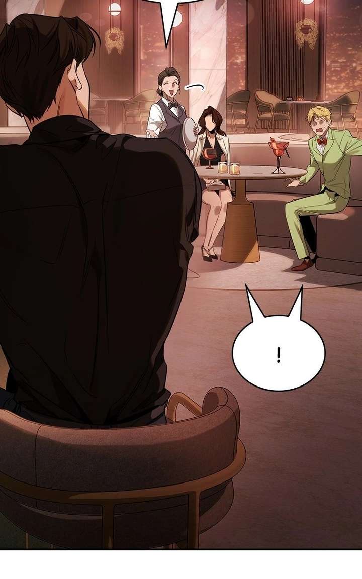 Ties that Bind Us Chapter 1 page 114 - 