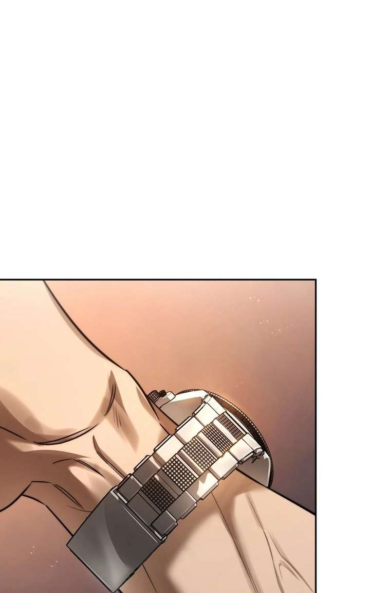 Ties that Bind Us Chapter 1 page 115 - 