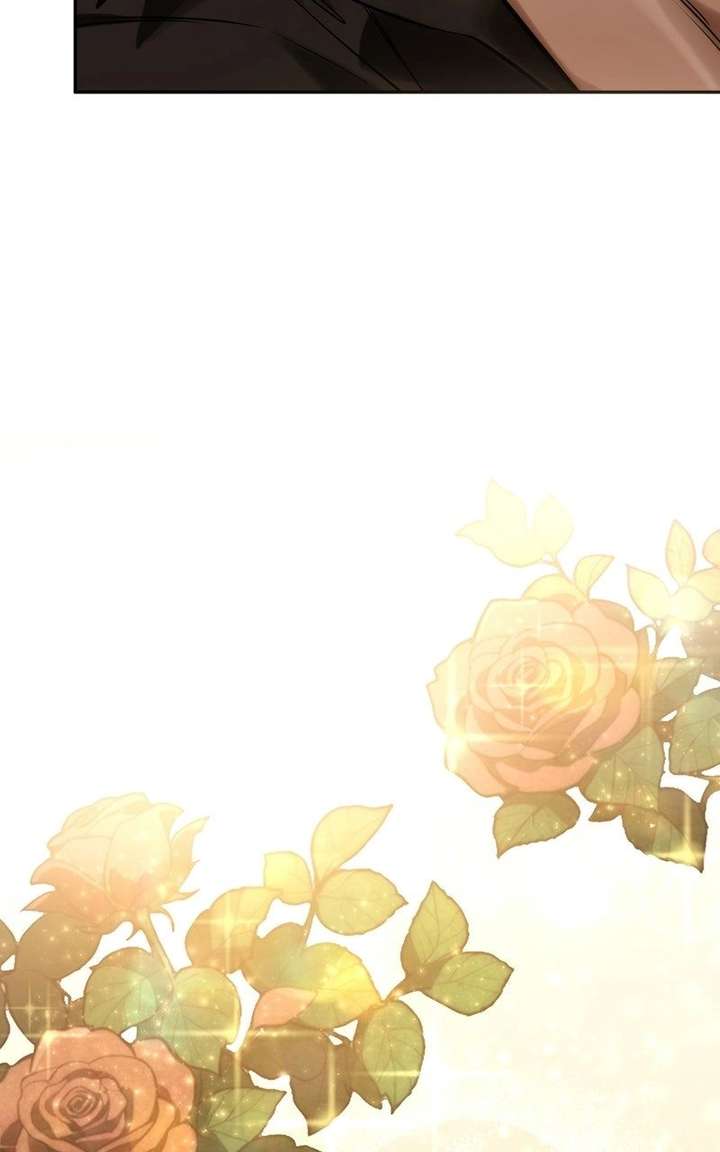 Ties that Bind Us Chapter 1 page 117 - 