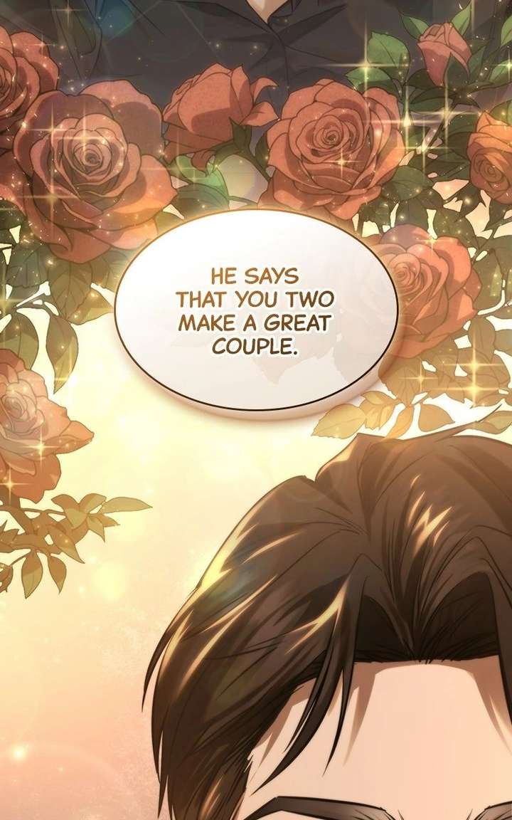 Ties that Bind Us Chapter 1 page 119 - 