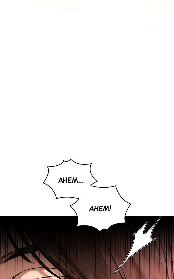 Ties that Bind Us Chapter 1 page 126 - 