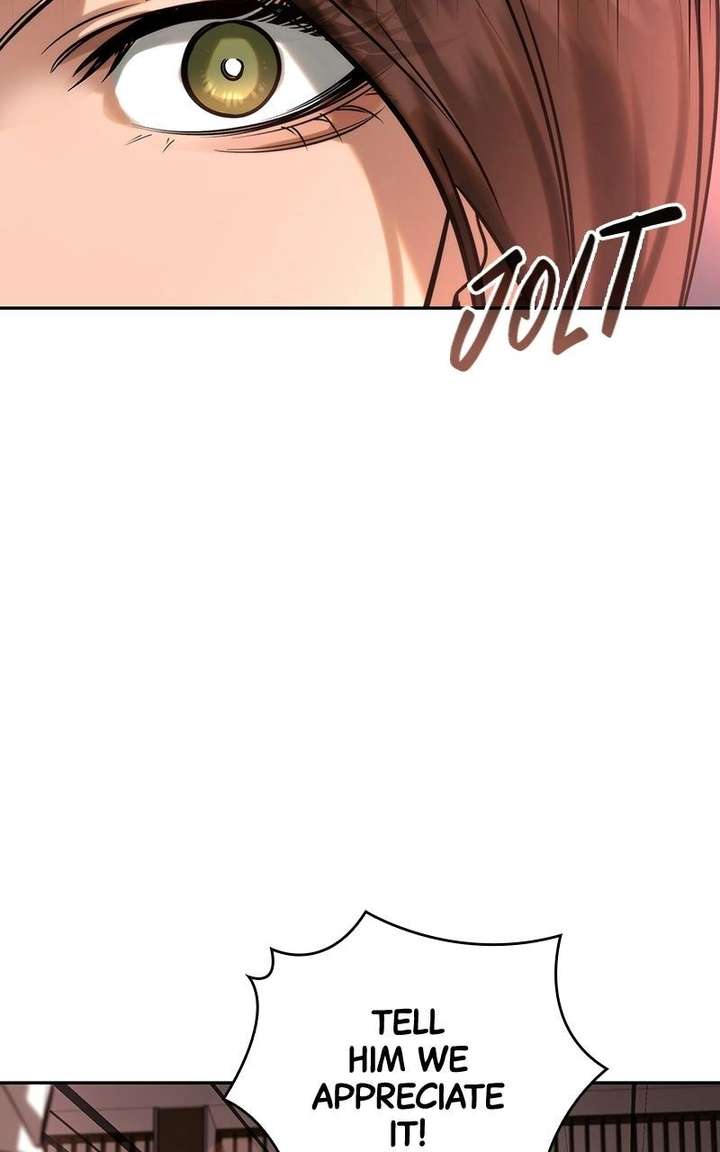 Ties that Bind Us Chapter 1 page 127 - 