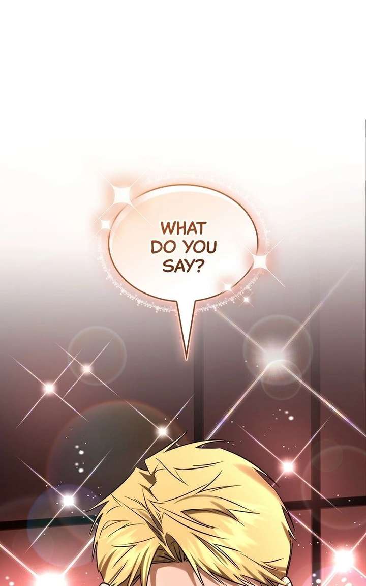 Ties that Bind Us Chapter 1 page 129 - 