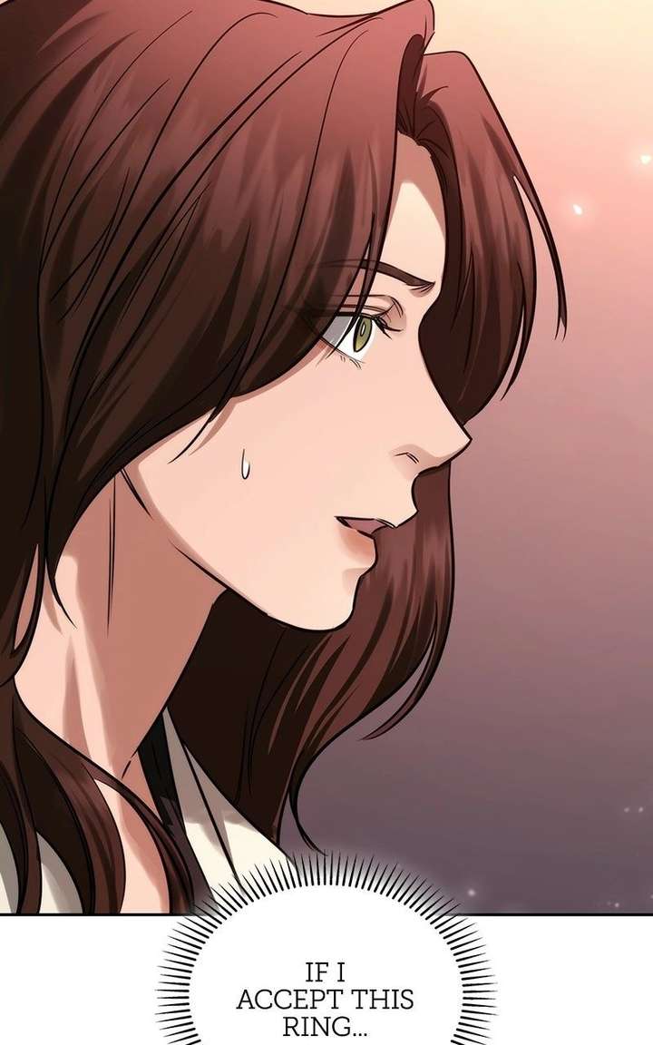 Ties that Bind Us Chapter 1 page 136 - 