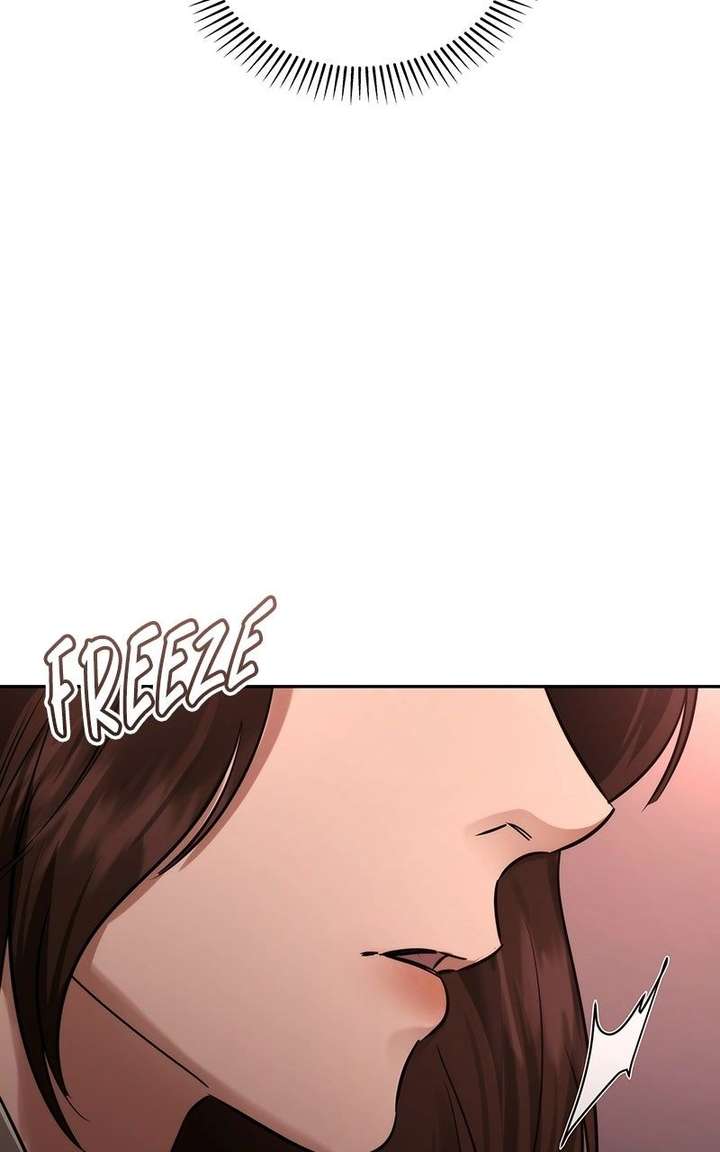 Ties that Bind Us Chapter 1 page 137 - 