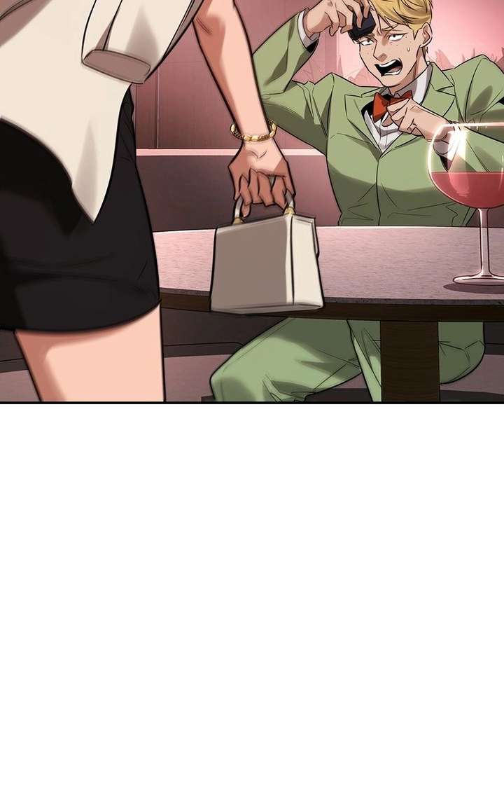 Ties that Bind Us Chapter 1 page 145 - 