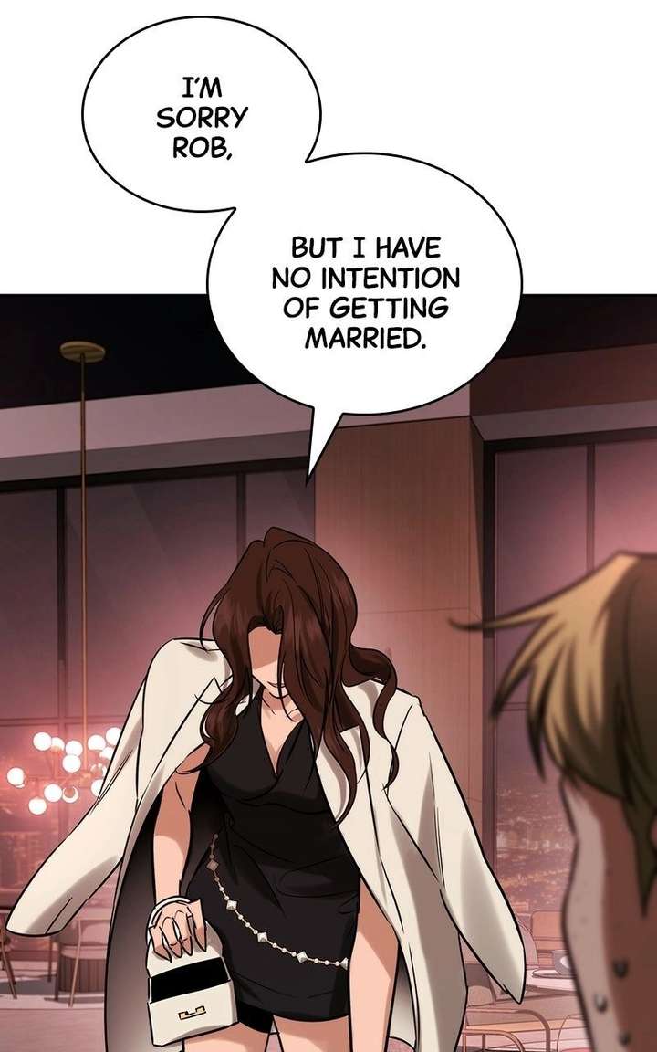 Ties that Bind Us Chapter 1 page 146 - 