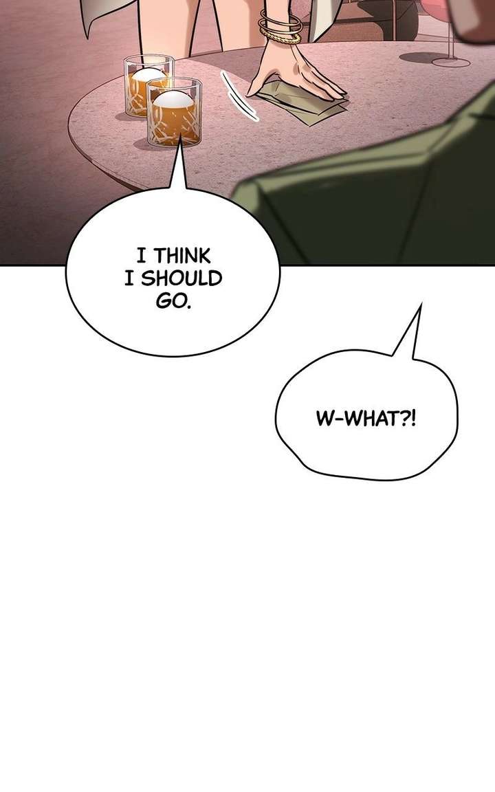 Ties that Bind Us Chapter 1 page 147 - 