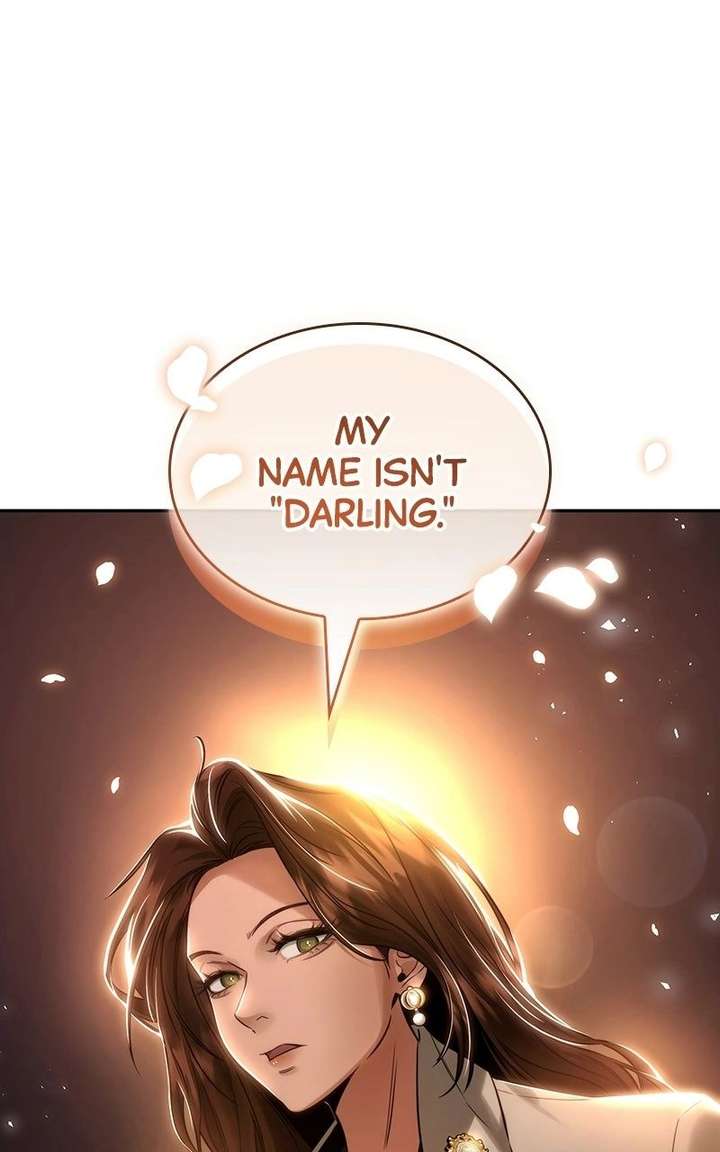 Ties that Bind Us Chapter 1 page 149 - 