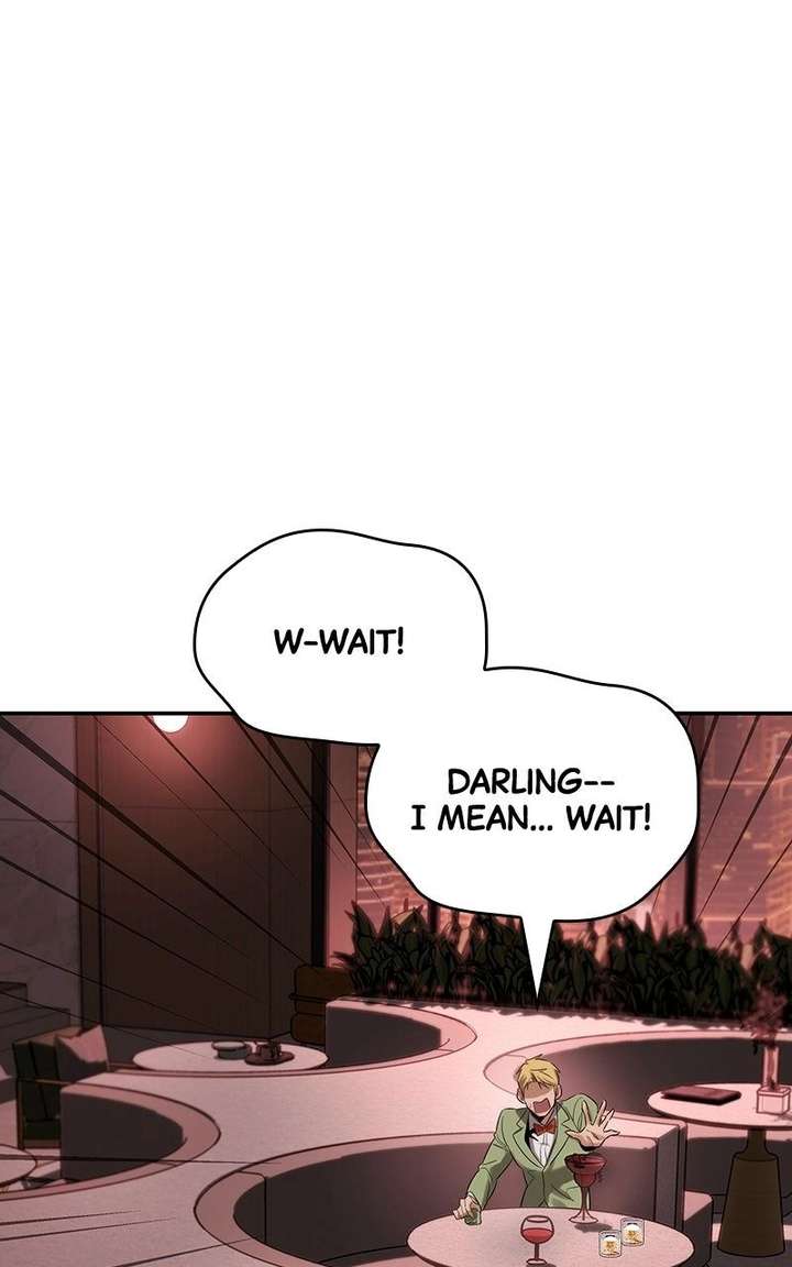 Ties that Bind Us Chapter 1 page 151 - 