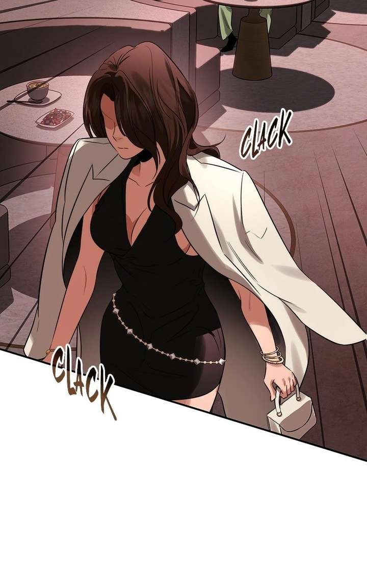 Ties that Bind Us Chapter 1 page 152 - 