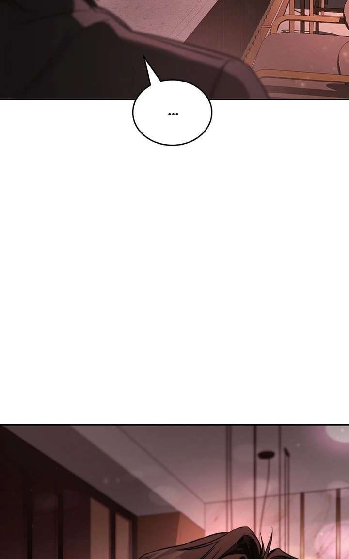 Ties that Bind Us Chapter 1 page 154 - 
