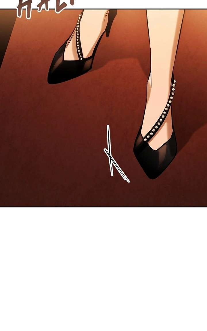 Ties that Bind Us Chapter 1 page 159 - 