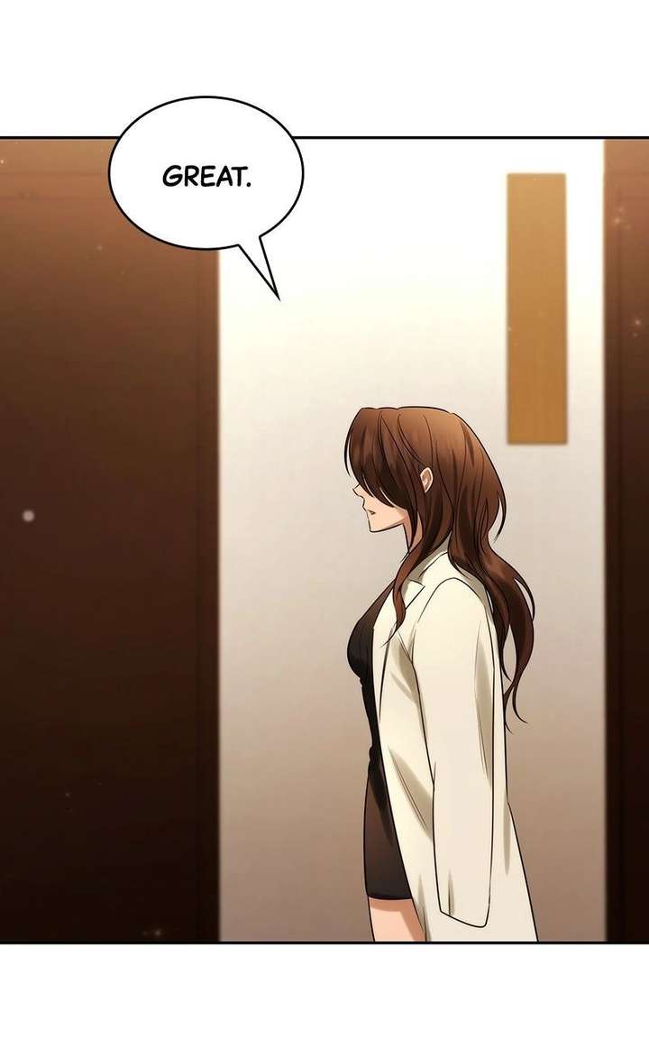 Ties that Bind Us Chapter 1 page 160 - 