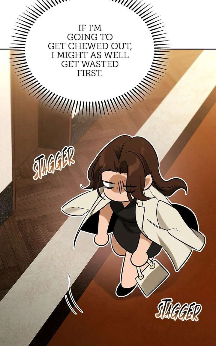 Ties that Bind Us Chapter 1 page 163 - 