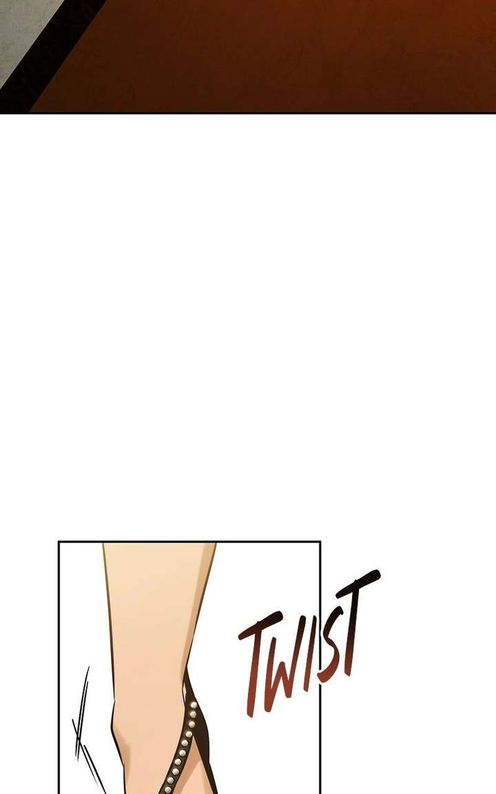 Ties that Bind Us Chapter 1 page 164 - 