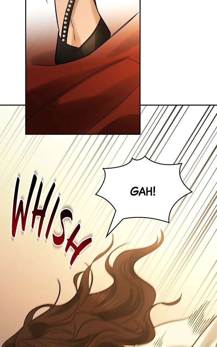 Ties that Bind Us Chapter 1 page 165 - 