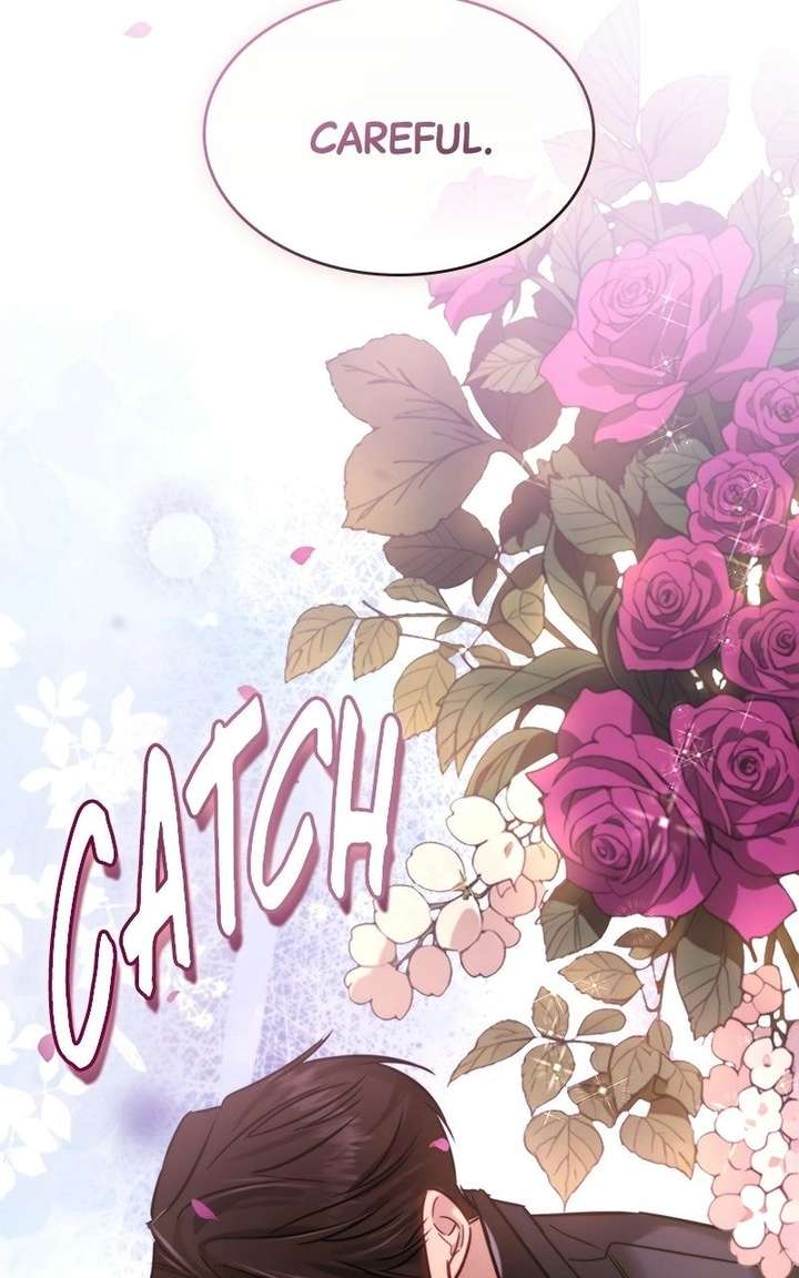 Ties that Bind Us Chapter 1 page 167 - 