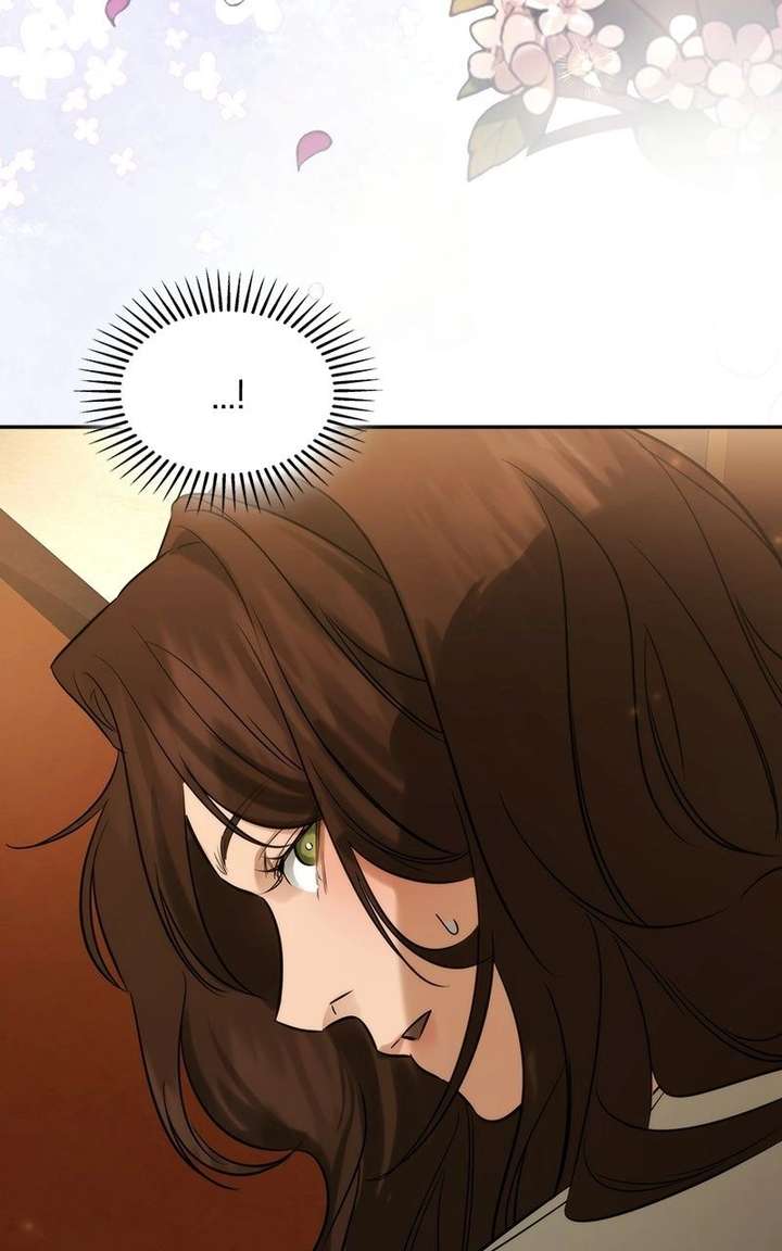 Ties that Bind Us Chapter 1 page 170 - 