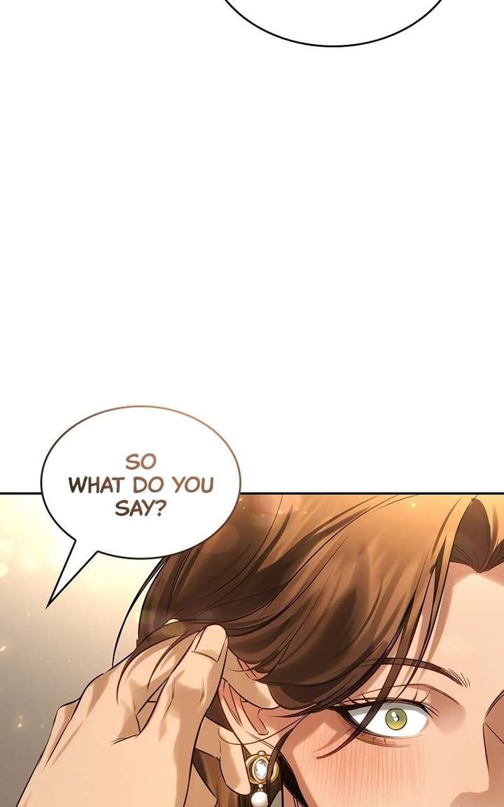 Ties that Bind Us Chapter 1 page 175 - 
