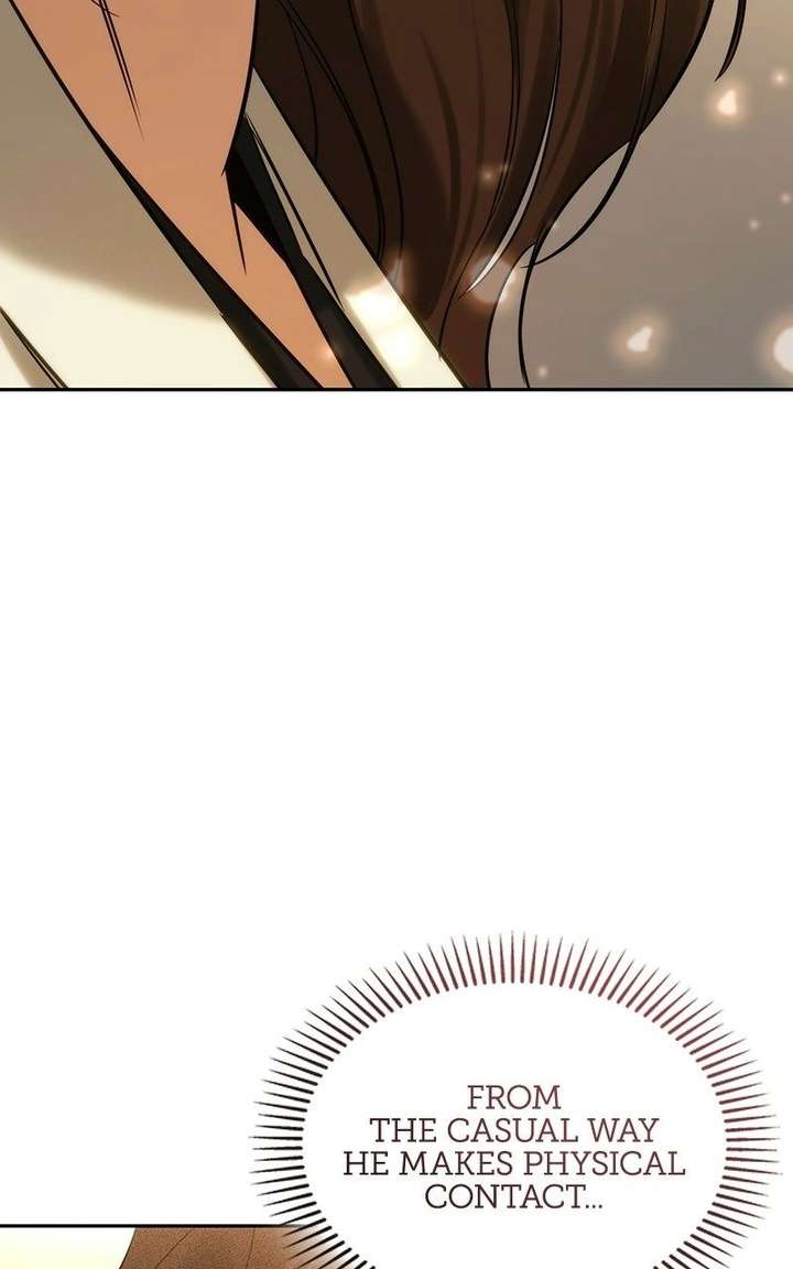 Ties that Bind Us Chapter 1 page 180 - 