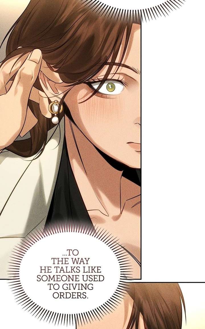 Ties that Bind Us Chapter 1 page 181 - 