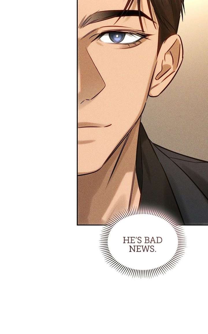Ties that Bind Us Chapter 1 page 182 - 