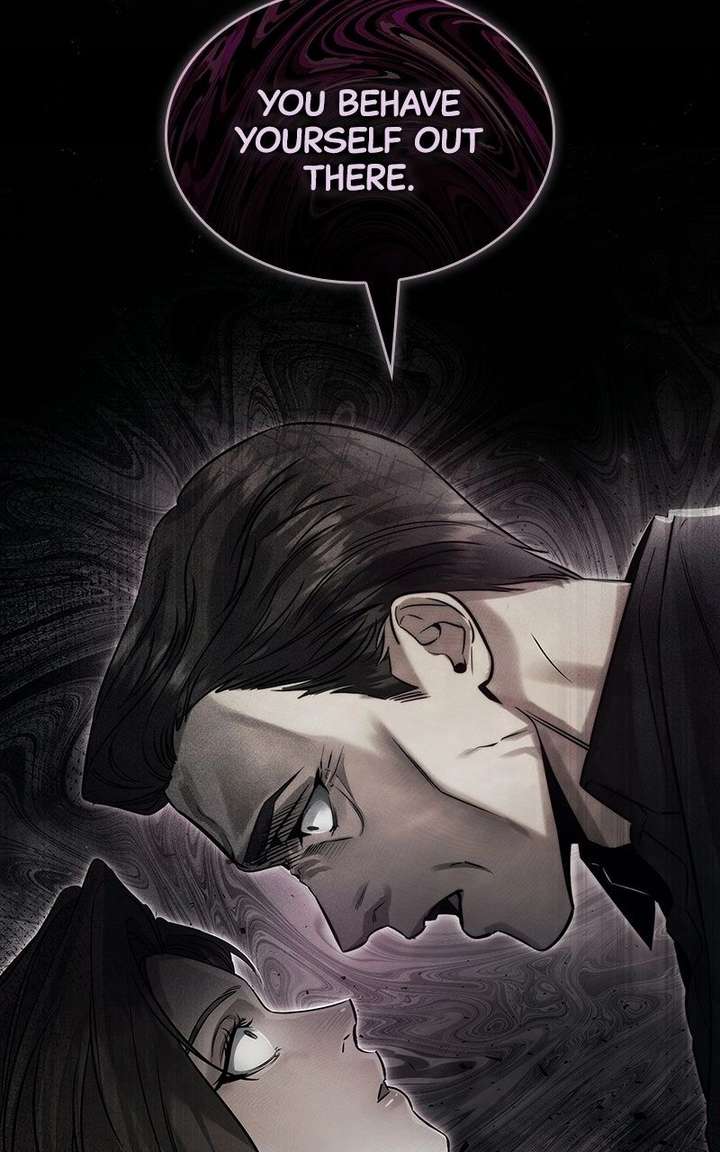 Ties that Bind Us Chapter 1 page 187 - 