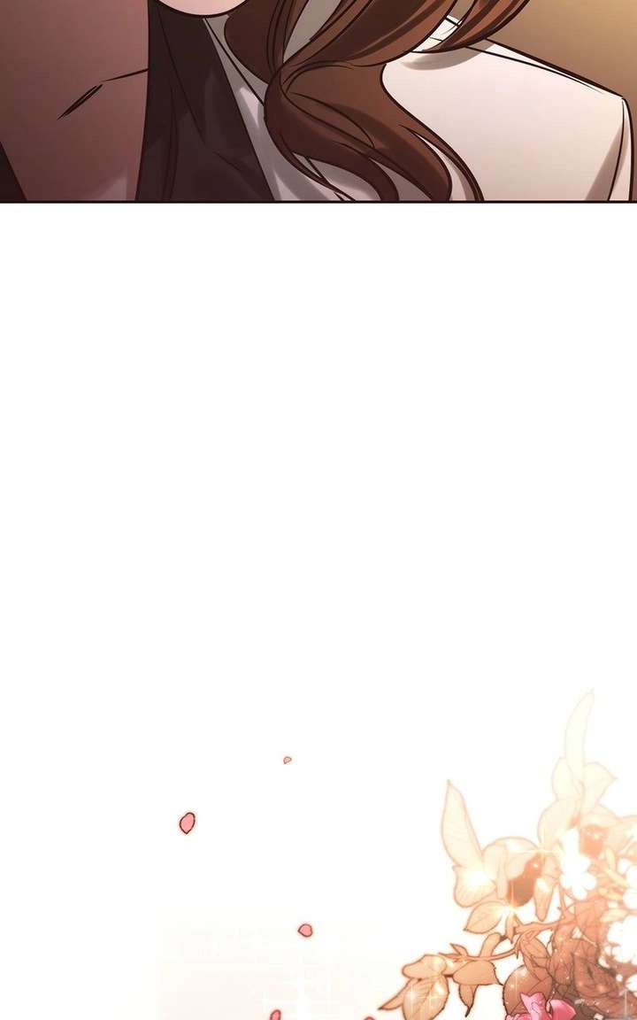 Ties that Bind Us Chapter 1 page 190 - 