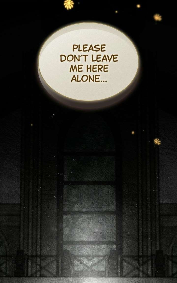 Ties that Bind Us Chapter 1 page 20 - 