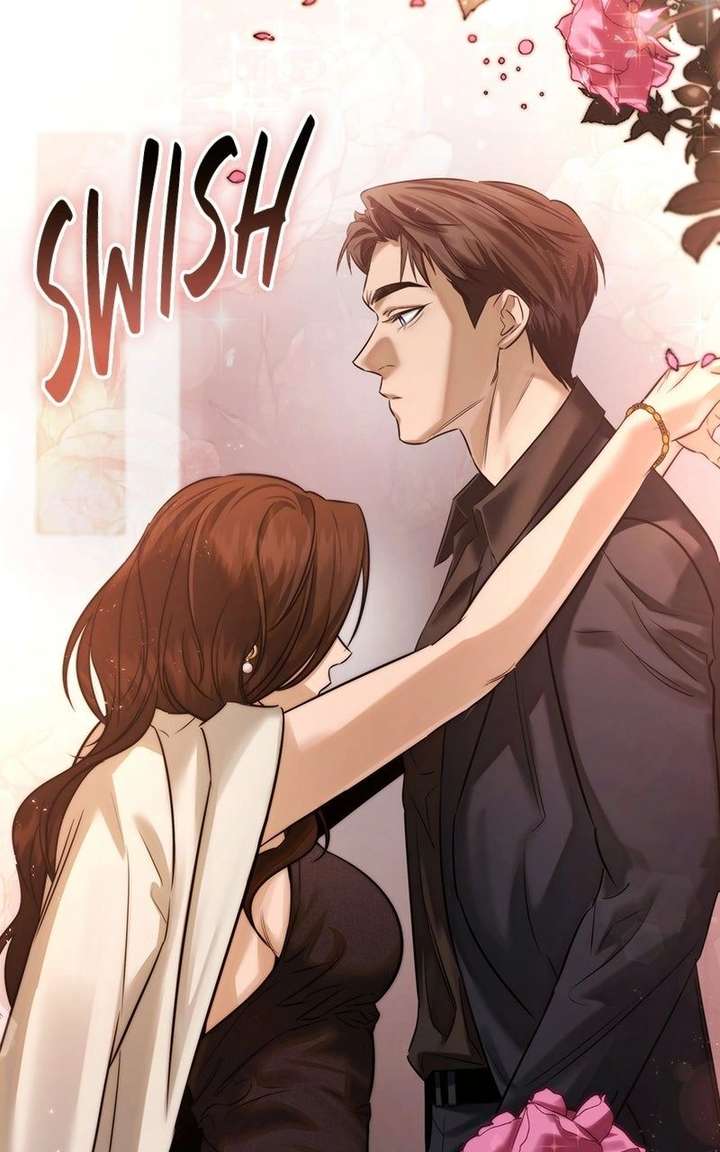Ties that Bind Us Chapter 1 page 191 - 