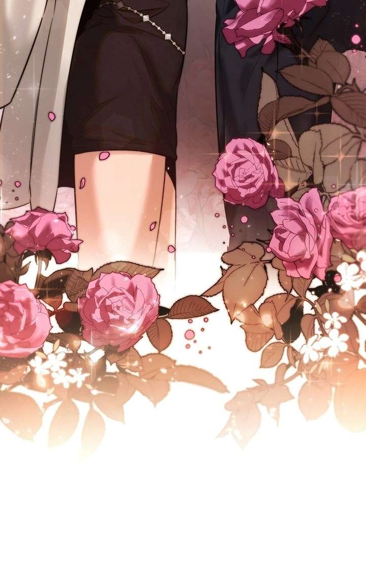 Ties that Bind Us Chapter 1 page 192 - 