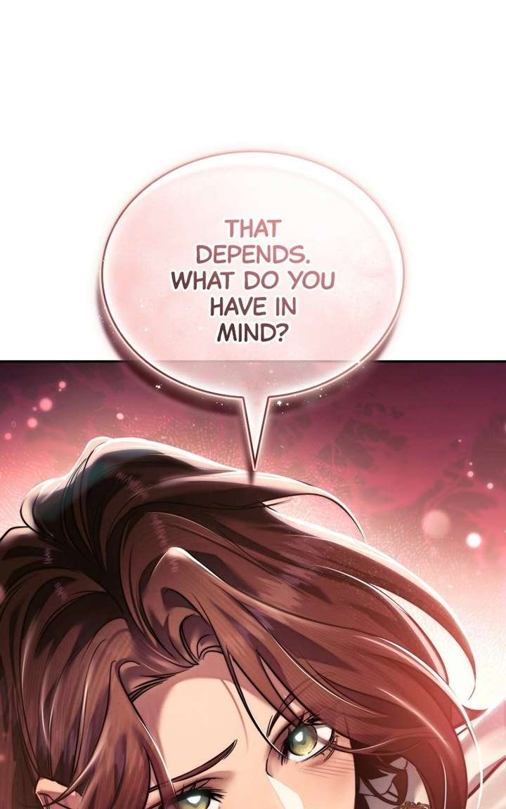 Ties that Bind Us Chapter 1 page 193 - 