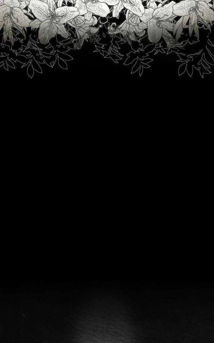 Ties that Bind Us Chapter 1 page 22 - 