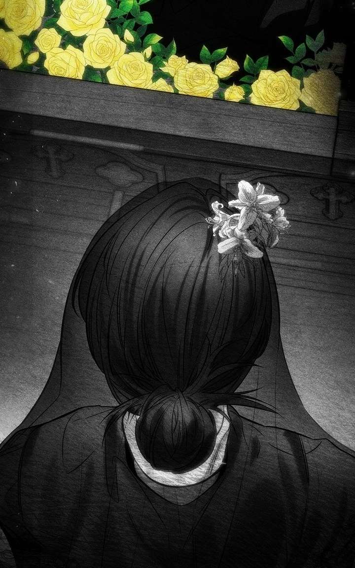 Ties that Bind Us Chapter 1 page 24 - 